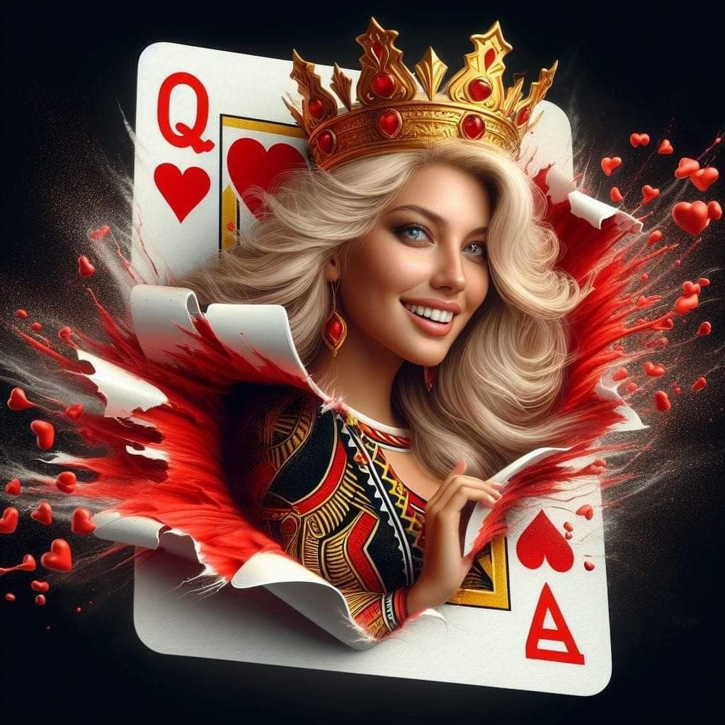 judigang88