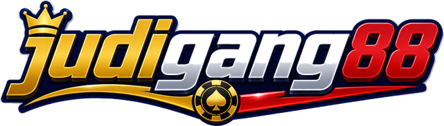 judigang88